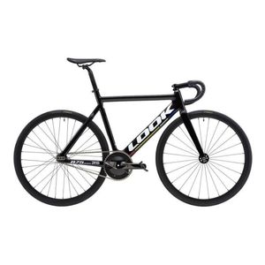 Vélo piste  - 1