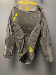 Neuf !  Gilet de protection Racer intégral enfant ... - 1