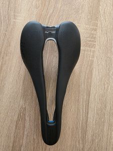 Selle Italia SLR Boost Superflow 130mm - 1