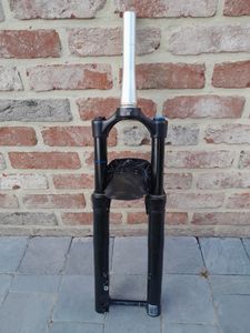 Fourche X Fusion RC 32 - 1