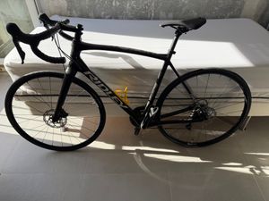 Vélo de courses Ridley  - 1