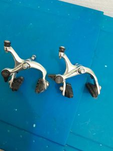 Etrier shimano d'occasion - Équipements vélos