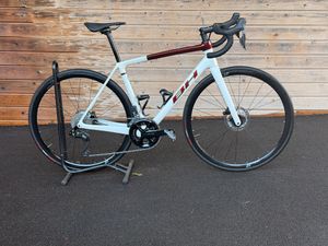 BH SL1 2.9 105 di2 2023 Taille M - 1