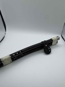 Extensions Pro Missile Evo 12° - 1