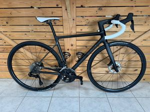 Vélo de route Superior 9.5RR - 1