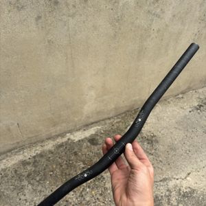 Cintre Vtt - 1