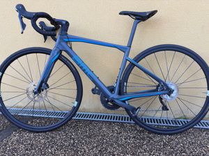 BMC Roadmachine 01 - 1