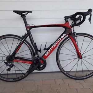 BOTTECCHIA T Endurance - 1