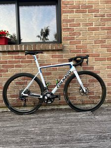 Colnago V3-rs - 1