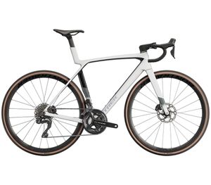 Vends trek Madone SL 6 8ème génération taille M - 1