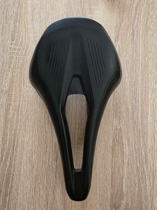 Selle Fizik Argo R3 Vento  - 1