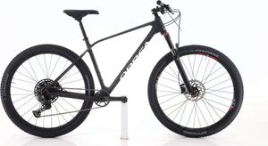 Produit Reconditionne    Orbea Alma   Velo Vtt   T... - 1