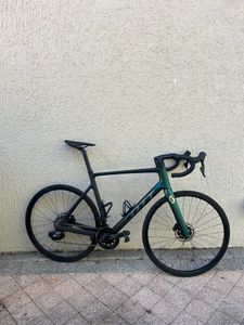 Scott Addict RC 20 – 2024 – Taille XL – Excellent ... - 1