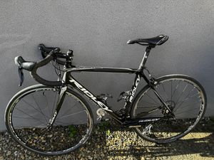 Ridley Orion Carbone - 1