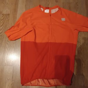 Vend maillot été Sporful - 1