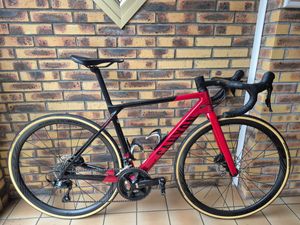 Canyon CF SL 7 - 1