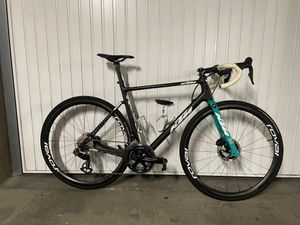 KTM revelator alto bnb hotel - 1