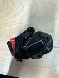 Dérailleur arrière Sram red etap axs 12v - Équipements vélos