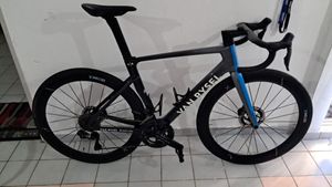 Van Rysel RCR PRO - 1