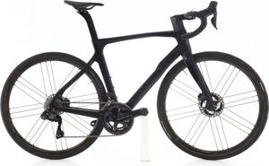 Produit Reconditionne    Pinarello Prince Px Di2 1... - 1