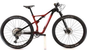 Produit Reconditionne    Cannondale Scalpel Carbon... - 1