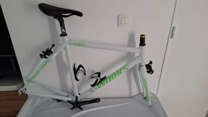 Vends matériel  - 1