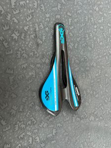 Selle Carbone Engineering   - 1