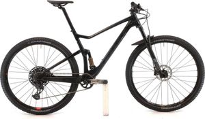 Produit Reconditionne    Scott Spark Rc 900 Team G... - 1