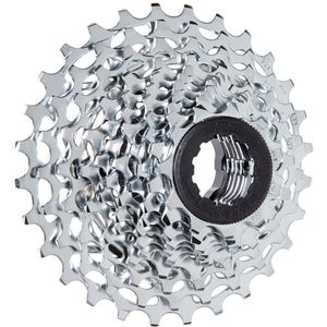 SRAM Cassette Rival PG-1130-11 vitesse - 1