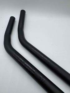 Extensions Profil design 50A carbon - 1