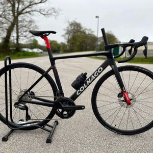 COLNAGO V4RS 48.5 - 1