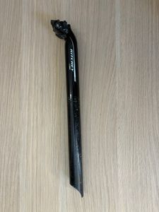 Tige de selle Ritchey WCS 31.4mm - 1