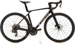 Produit Reconditionne    Trek Madone Sl 6 Axs 12v ... - 1