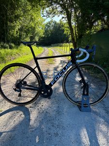 Focus izalco max 8.9 - 1