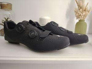 Chaussure de vélo specialized - 1