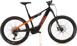 Produit Reconditionne    Ktm Macina Lycan 771 Xt  ... - 1