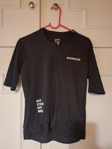 Maillot Darevie Lifesprint  - 1
