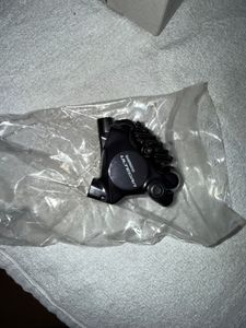 Etriers freins ULTEGRA - 1