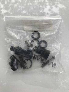 Kit piston maître cylindre avid - 1