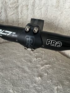 Potence Ritchey COMP 4-AXIS-44  - 1