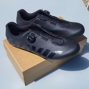 Chaussures Mavic cosmic boa - 1