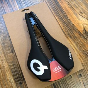 Selle - NAGO R4 PAS - Tirox - 1