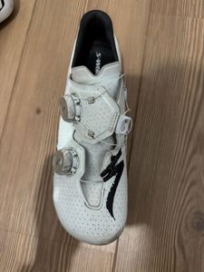 Specialized S-Works Ares 2 40,5 - 1