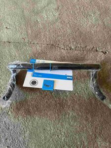 Cintre Pro Plt Compact - 1