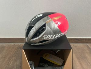 Specialized S-Works Evade 3 Taille M - 1