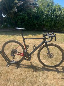 Wilier triestina SL - 1