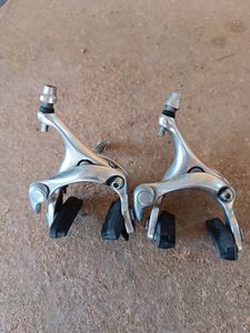 Étriers De Frein Shimano 105 - 1