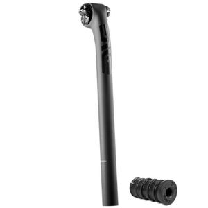 Tige de selle Enve 25,4mm - 1