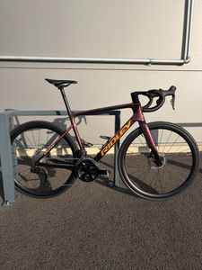 Ridley falcn - 1