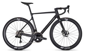 Focus izalco max 9.9 dura ace di2 12v 2025 - 1